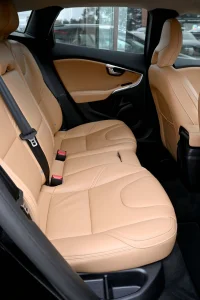 Volvo V40 Cross Country D2 CROSS COUNTRY SUMMUM 2 88kW thumbnail