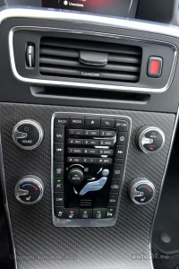 Polestar 2 Polestar S60 AWD H&K XENIUM PRO INTELLI SAFE PRO FULL 2 279kW thumbnail