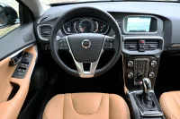 Volvo V40 Cross Country D2 CROSS COUNTRY SUMMUM 2 88kW thumbnail