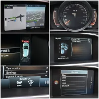 Volvo V40 Cross Country D2 CROSS COUNTRY SUMMUM 2 88kW thumbnail