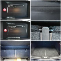 Volvo V40 Cross Country D2 CROSS COUNTRY SUMMUM 2 88kW thumbnail