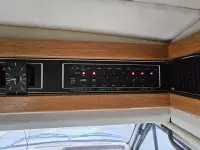 Fiat DUCATO Hobby 600 Matkaauto 2.5 68kW thumbnail