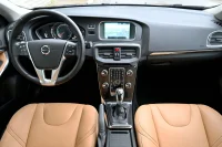 Volvo V40 Cross Country D2 CROSS COUNTRY SUMMUM 2 88kW thumbnail