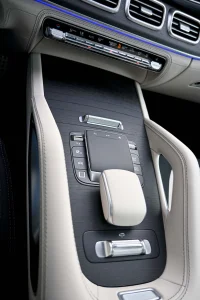 Mercedes-Benz GLE Coupe 53 AMG GLE 53 AMG COUPE LUXURY+ SAFETY PRO 3 430kW thumbnail