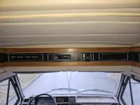 Fiat DUCATO Hobby 600 Matkaauto 2.5 68kW thumbnail