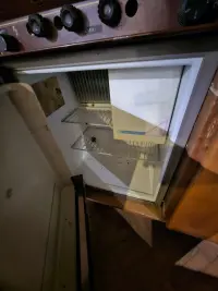 Fiat DUCATO Hobby 600 Matkaauto 2.5 68kW thumbnail