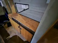 Fiat DUCATO Hobby 600 Matkaauto 2.5 68kW thumbnail