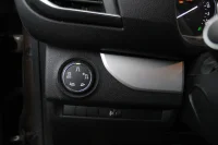 Toyota Proace Shuttle Comfort Long 8-kohta 2 130kW thumbnail