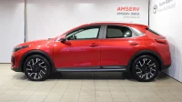 Kia XCeed EX 1.5 103kW thumbnail