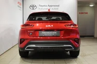 Kia XCeed EX 1.5 103kW thumbnail