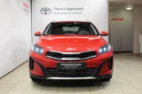 Kia XCeed EX 1.5 103kW thumbnail