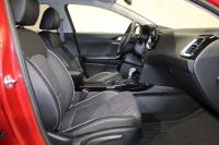 Kia XCeed EX 1.5 103kW thumbnail