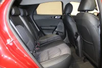 Kia XCeed EX 1.5 103kW thumbnail