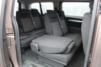 Toyota Proace Shuttle Comfort Long 8-kohta 2 130kW thumbnail