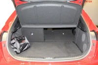 Kia XCeed EX 1.5 103kW thumbnail