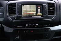 Toyota Proace Shuttle Comfort Long 8-kohta 2 130kW thumbnail