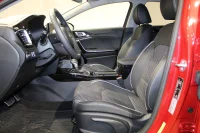 Kia XCeed EX 1.5 103kW thumbnail