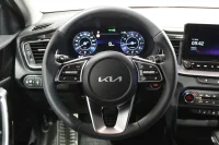 Kia XCeed EX 1.5 103kW thumbnail