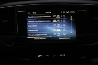 Toyota Proace Shuttle Comfort Long 8-kohta 2 130kW thumbnail