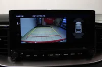 Kia XCeed EX 1.5 103kW thumbnail