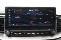 Kia XCeed EX 1.5 103kW thumbnail