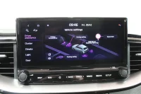 Kia XCeed EX 1.5 103kW thumbnail