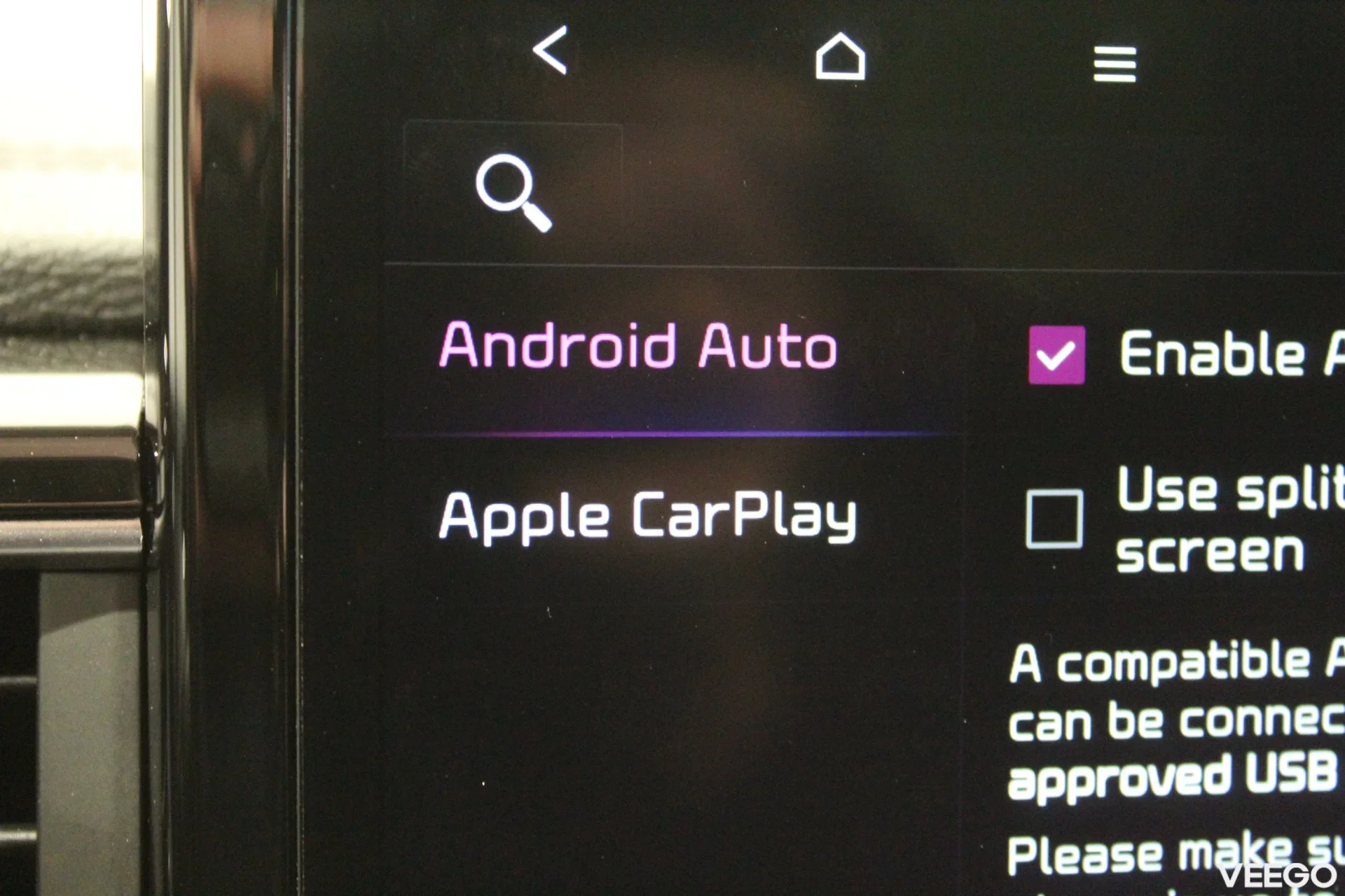 Kia XCeed EX 1.5 103kW