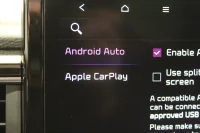 Kia XCeed EX 1.5 103kW thumbnail