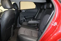 Kia XCeed EX 1.5 103kW thumbnail