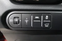 Kia XCeed EX 1.5 103kW thumbnail