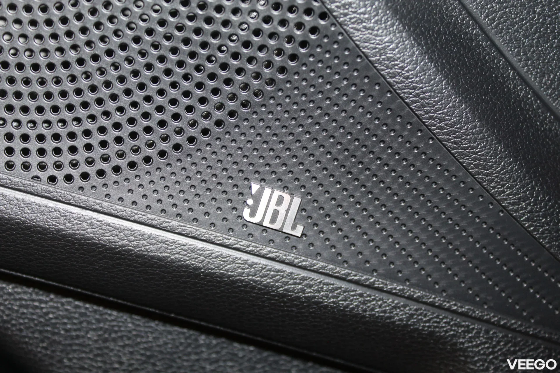 Kia XCeed EX 1.5 103kW