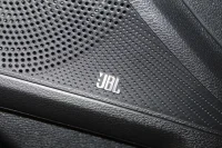 Kia XCeed EX 1.5 103kW thumbnail