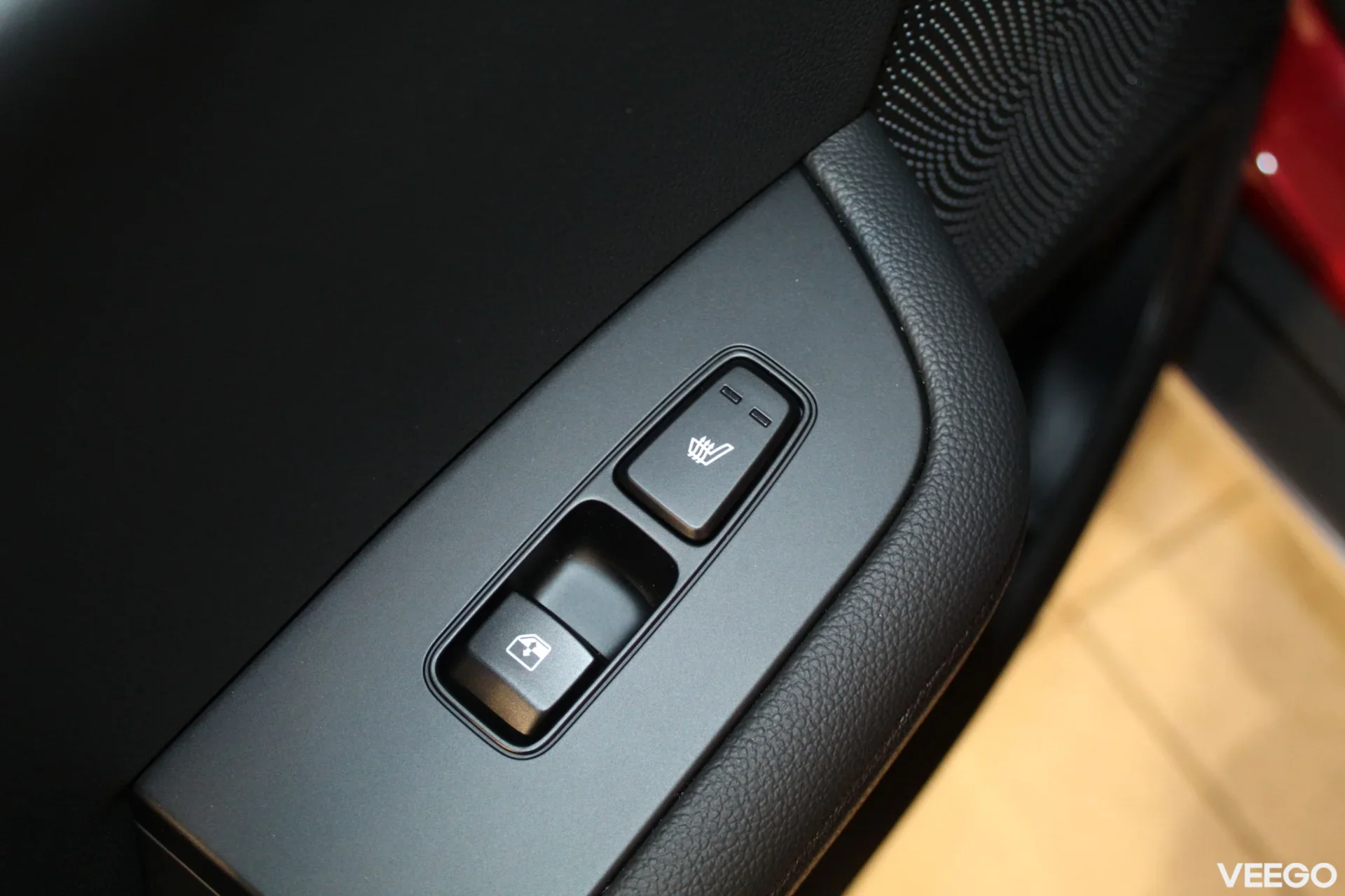 Kia XCeed EX 1.5 103kW