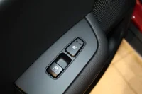 Kia XCeed EX 1.5 103kW thumbnail