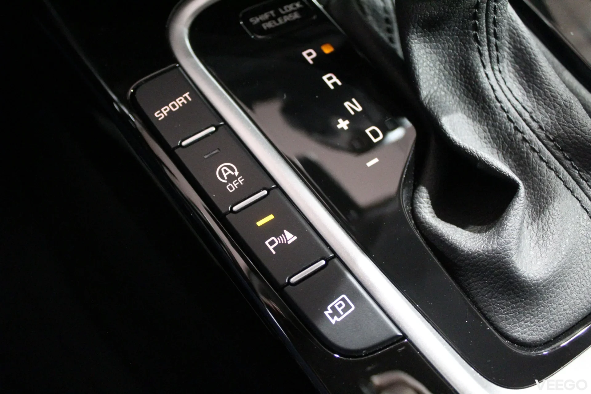 Kia XCeed EX 1.5 103kW