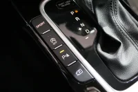 Kia XCeed EX 1.5 103kW thumbnail