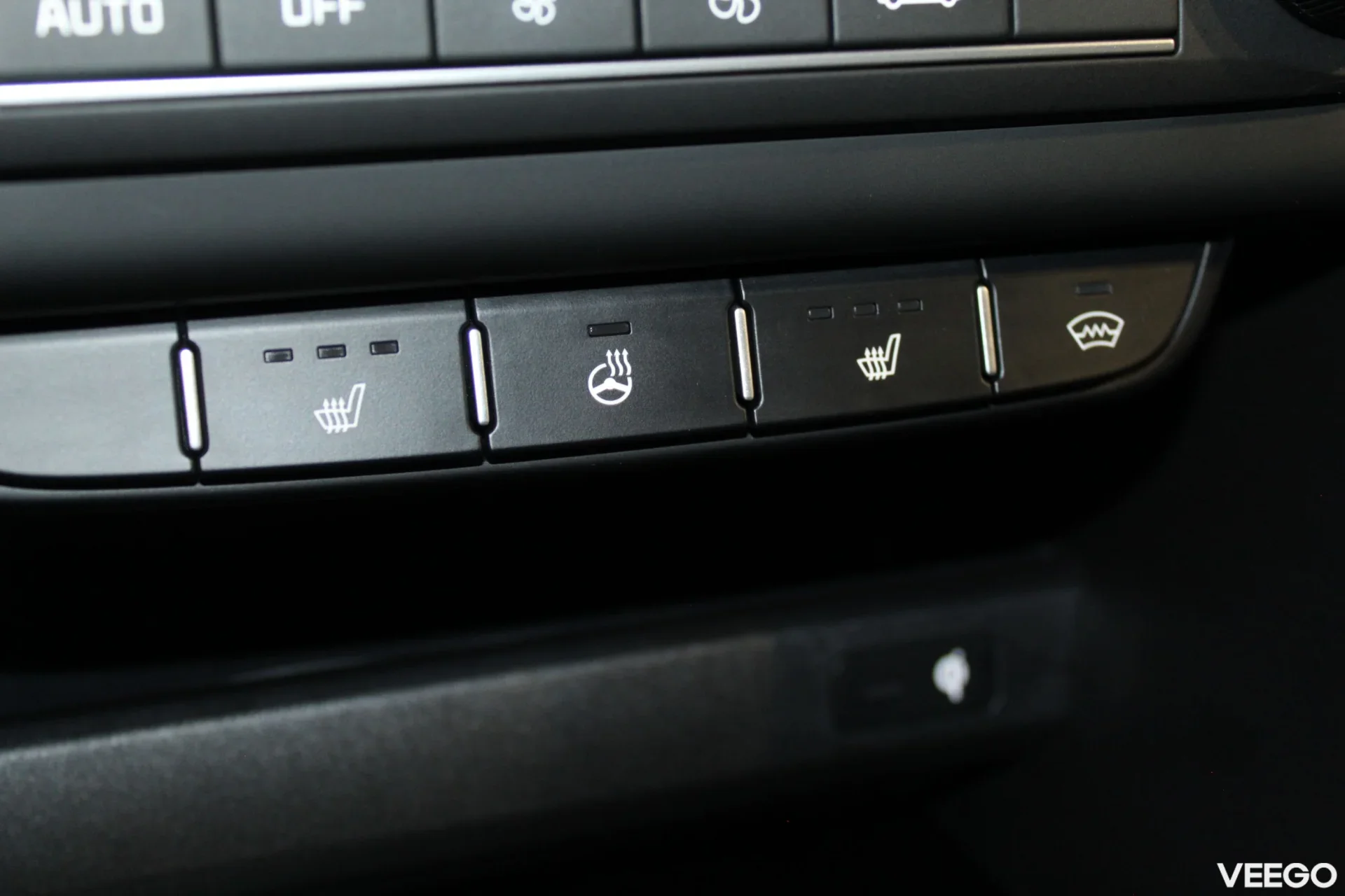 Kia XCeed EX 1.5 103kW