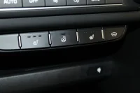 Kia XCeed EX 1.5 103kW thumbnail