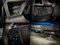 Ford Ranger Raptor 2.0 157kW thumbnail