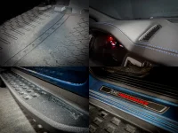 Ford Ranger Raptor 2.0 157kW thumbnail