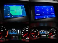 Ford Ranger Raptor 2.0 157kW thumbnail