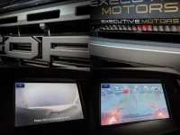 Ford Ranger Raptor 2.0 157kW thumbnail