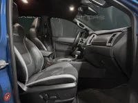 Ford Ranger Raptor 2.0 157kW thumbnail