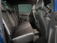 Ford Ranger Raptor 2.0 157kW thumbnail