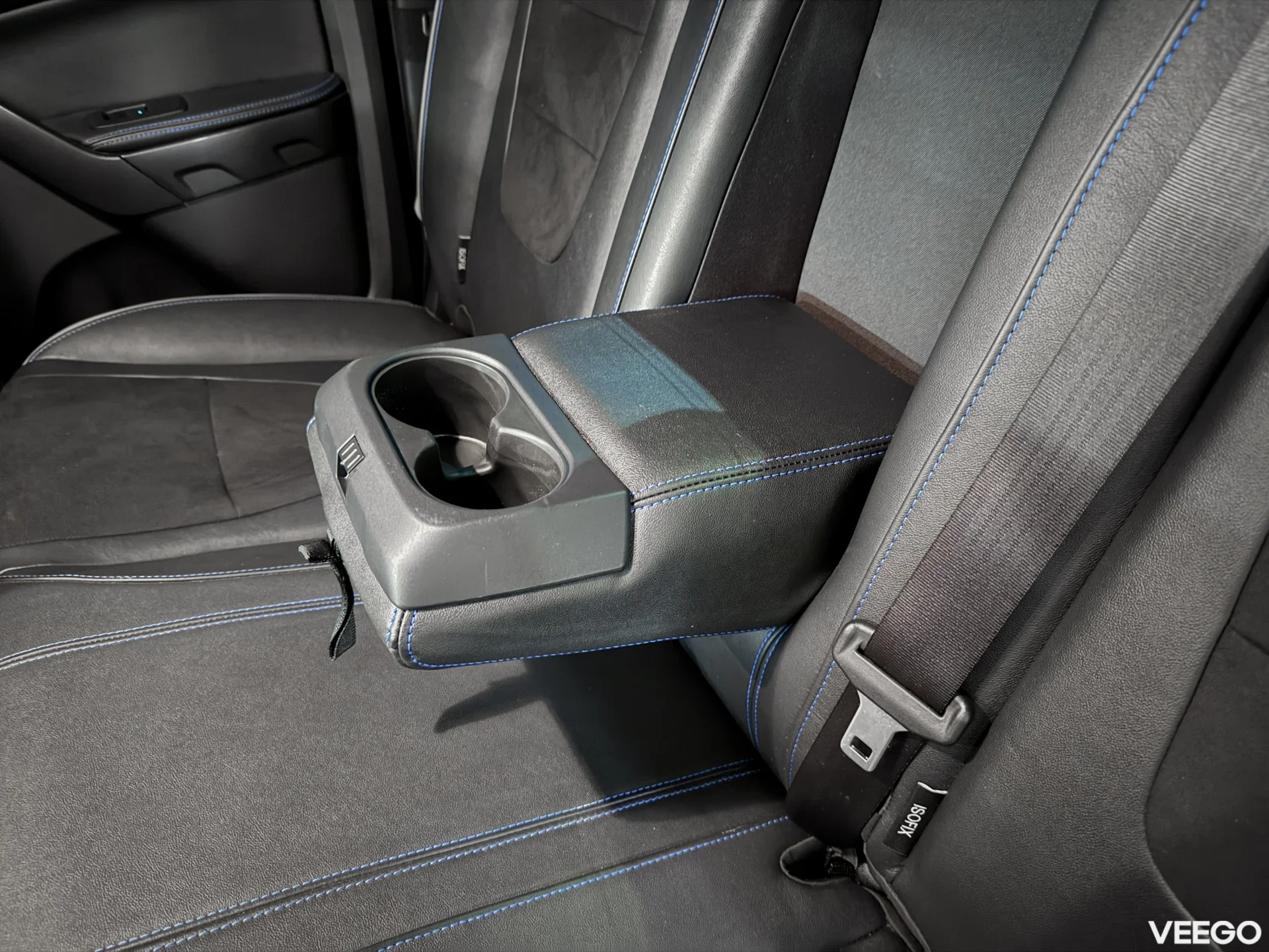 Ford Ranger Raptor 2.0 157kW