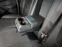 Ford Ranger Raptor 2.0 157kW thumbnail