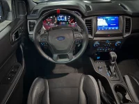 Ford Ranger Raptor 2.0 157kW thumbnail