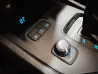 Ford Ranger Raptor 2.0 157kW thumbnail