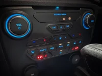 Ford Ranger Raptor 2.0 157kW thumbnail