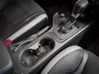 Ford Ranger Raptor 2.0 157kW thumbnail